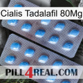 Cialis Tadalafil 80Mg viagra4